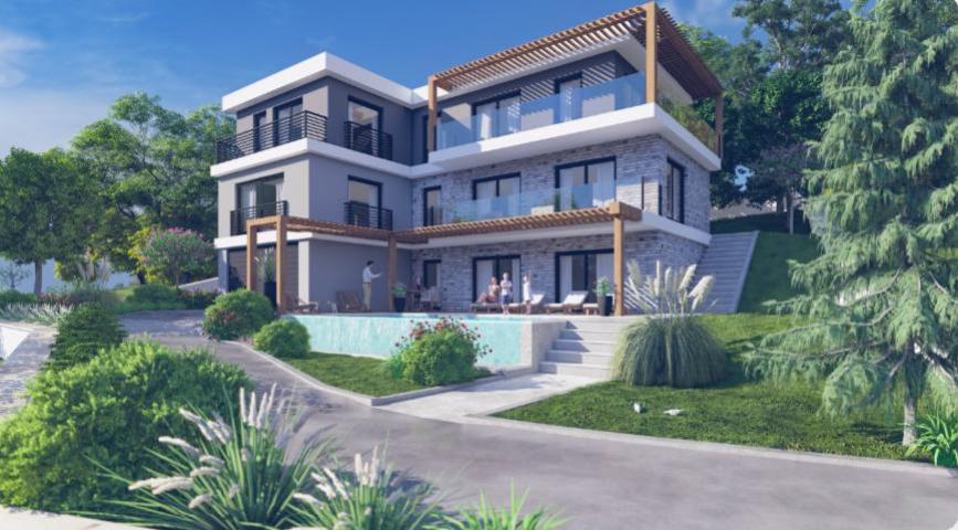 Prodaja, Plac, 5520m2 , KAVAC