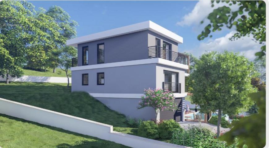 Prodaja, Plac, 5520m2 , KAVAC
