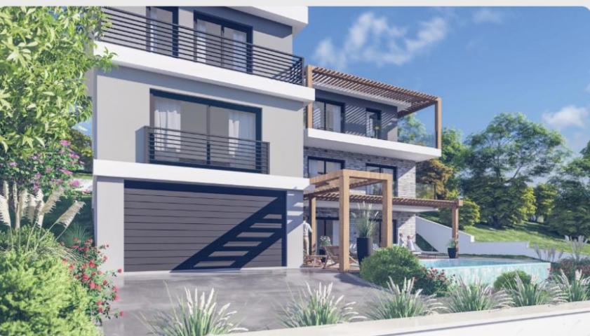 Prodaja, Plac, 5520m2 , KAVAC