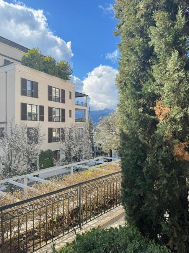 Prodaja, Plac, 5520m2 , KAVAC