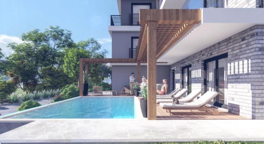 Prodaja, Plac, 5520m2 , KAVAC