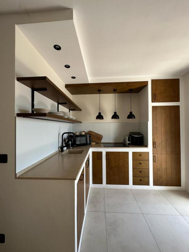 Prodaja, Kuća, 110m2 , Herceg Novi