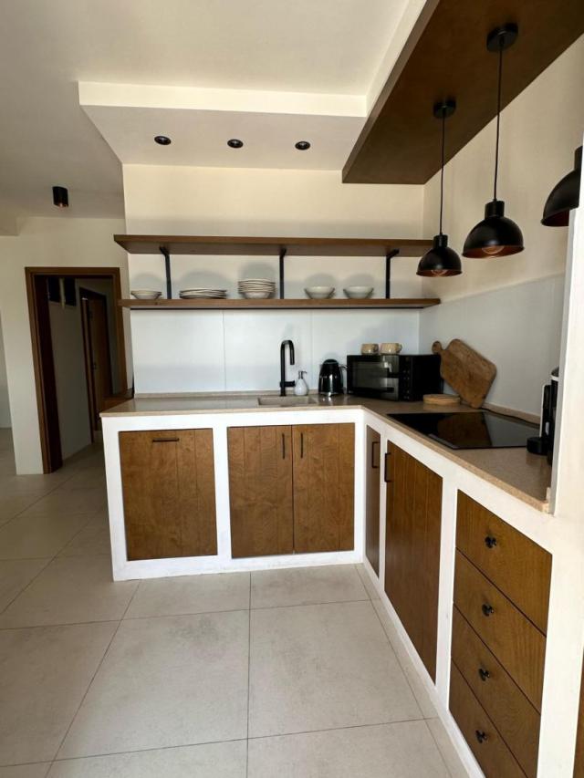 Prodaja, Kuća, 110m2 , Herceg Novi
