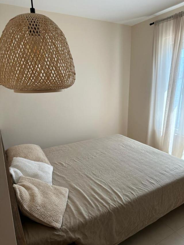 Prodaja, Kuća, 110m2 , Herceg Novi