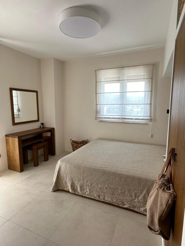 Prodaja, Kuća, 110m2 , Herceg Novi