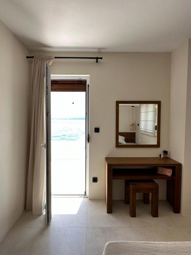 Prodaja, Kuća, 110m2 , Herceg Novi
