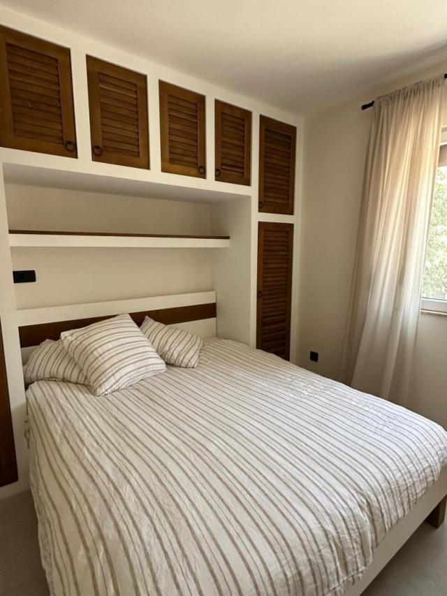 Prodaja, Kuća, 110m2 , Herceg Novi