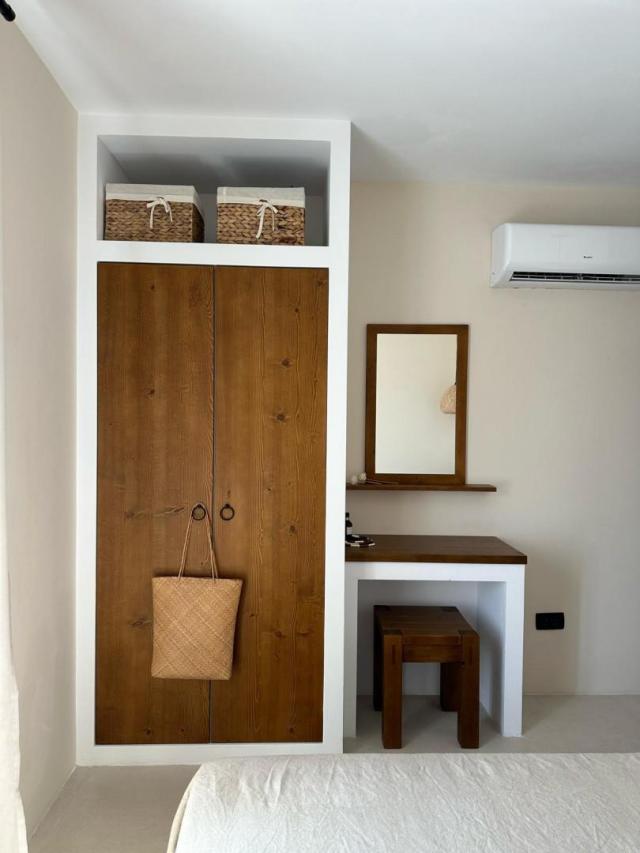 Prodaja, Kuća, 110m2 , Herceg Novi