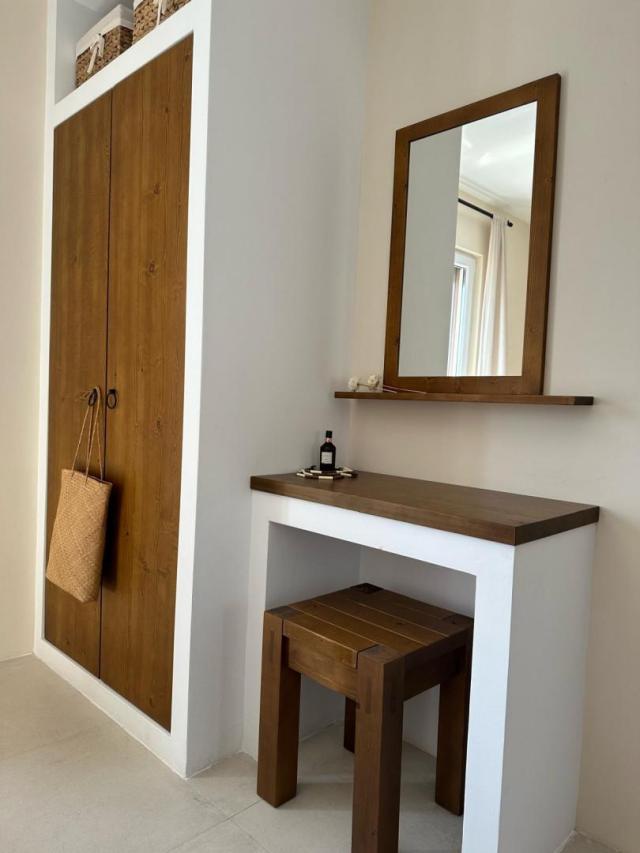 Prodaja, Kuća, 110m2 , Herceg Novi
