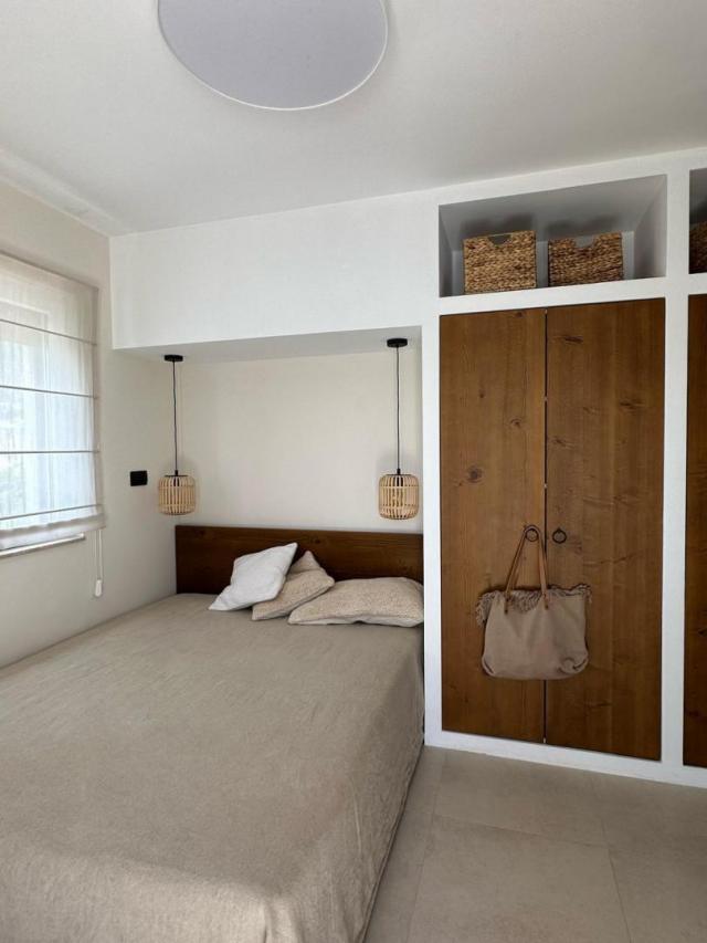 Prodaja, Kuća, 110m2 , Herceg Novi