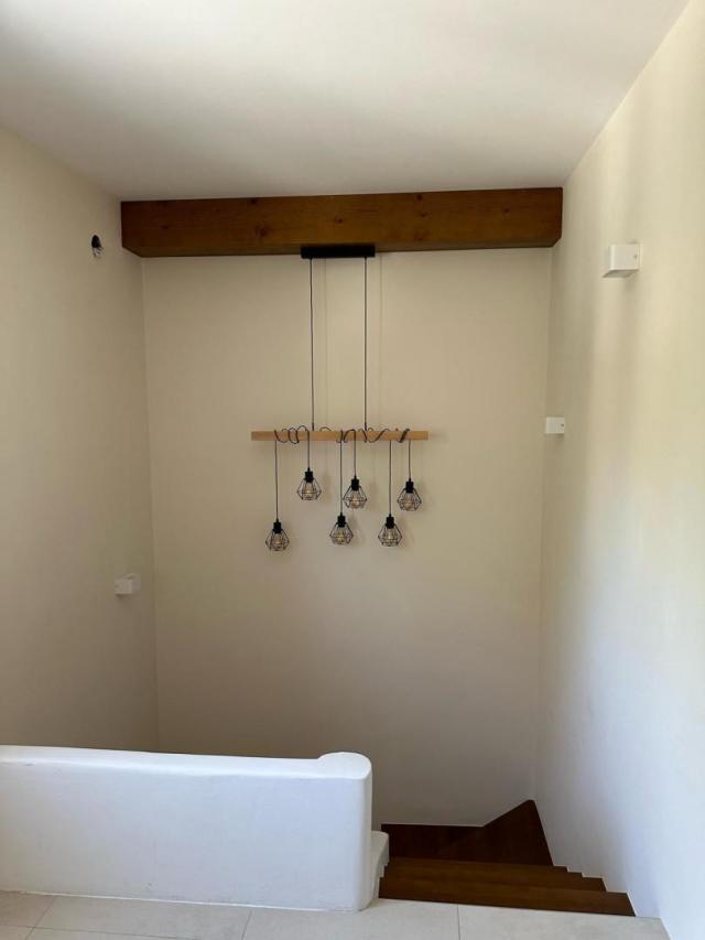 Prodaja, Kuća, 110m2 , Herceg Novi
