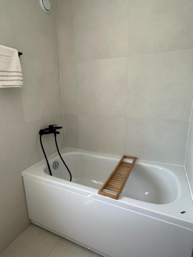 Prodaja, Kuća, 110m2 , Herceg Novi