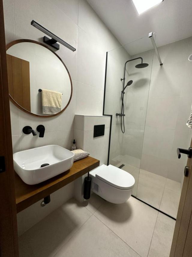 Prodaja, Kuća, 110m2 , Herceg Novi