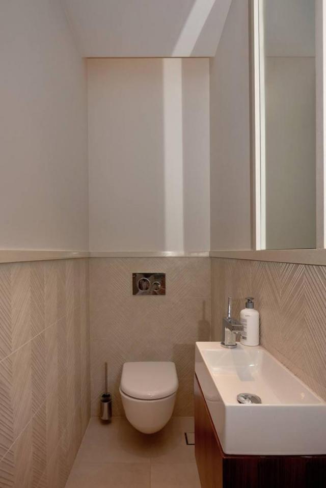 Stan sa pogledom na more u najprestižnijoj zgradi Porto Montenegra