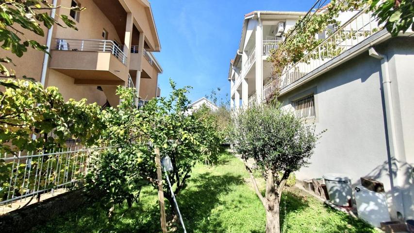Kuća Prodaja Kaliman 375 m2