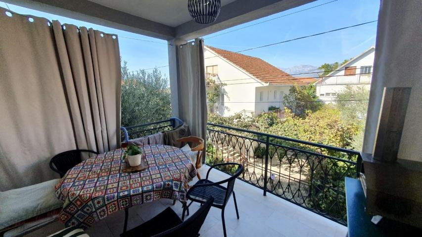 Kuća Prodaja Kaliman 375 m2