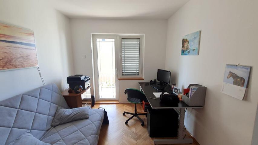 Kuća Prodaja Kaliman 375 m2