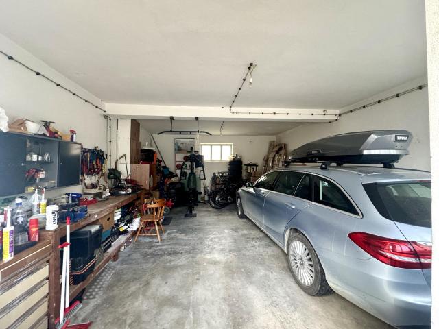 Kuća Prodaja Kaliman 375 m2