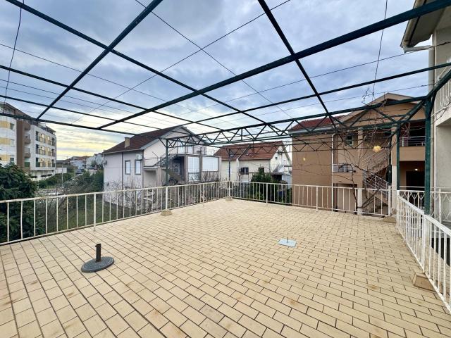 Kuća Prodaja Kaliman 375 m2