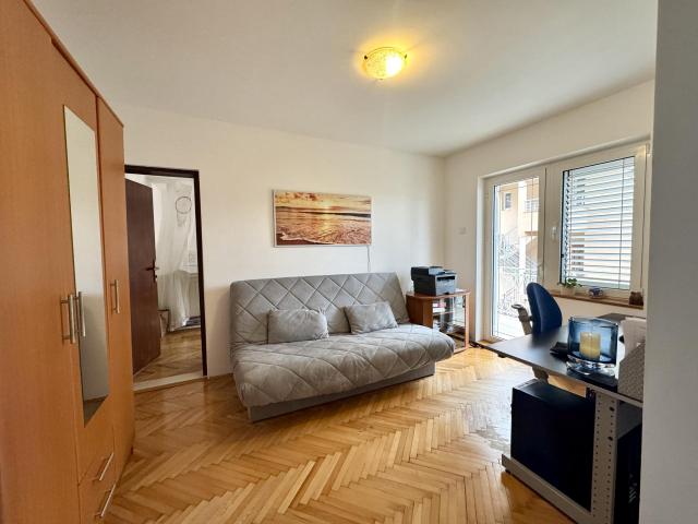 Kuća Prodaja Kaliman 375 m2
