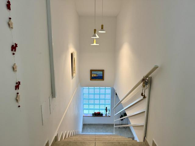 Kuća Prodaja Kaliman 375 m2