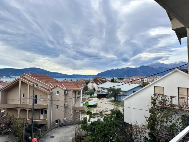 Kuća Prodaja Kaliman 375 m2