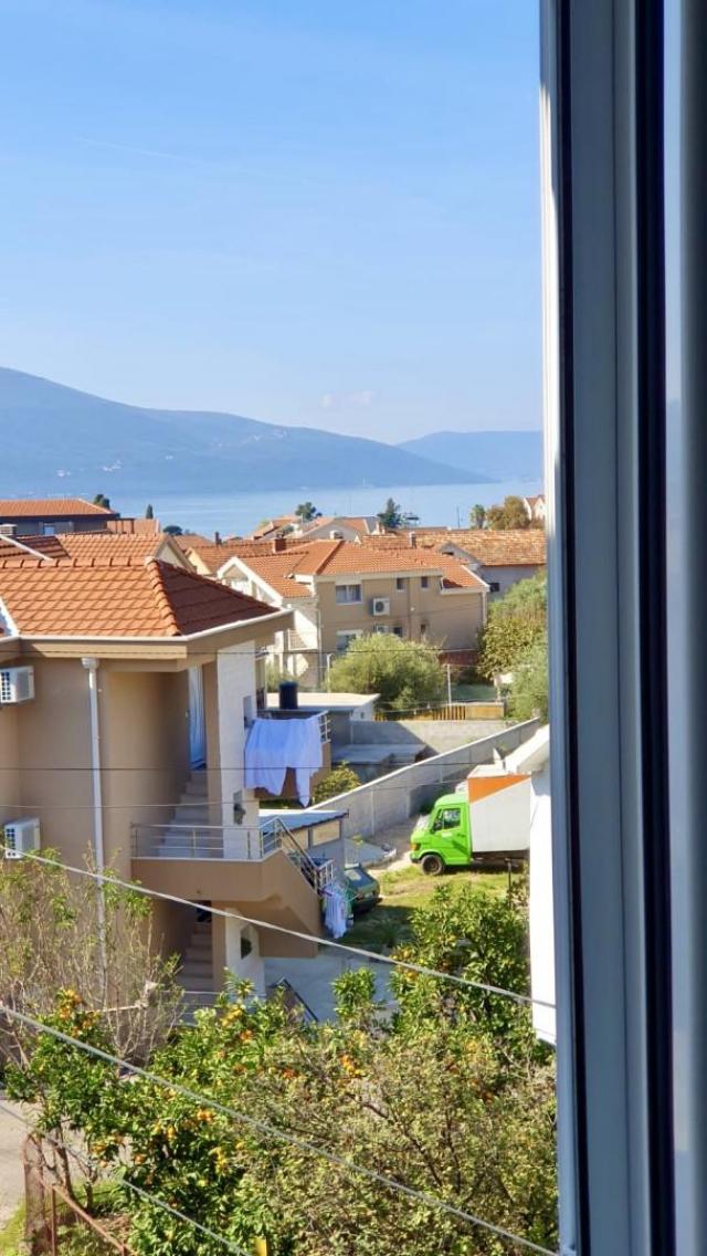 Kuća Prodaja Kaliman 375 m2