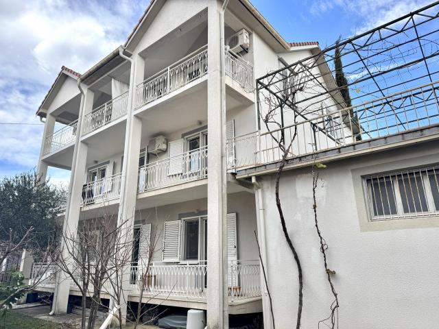 Kuća Prodaja Kaliman 375 m2
