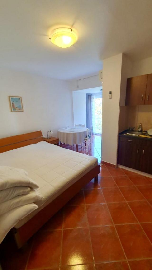 Kuća Prodaja Kaliman 375 m2