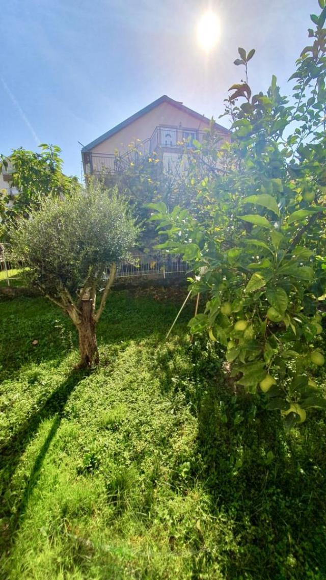Kuća Prodaja Kaliman 375 m2