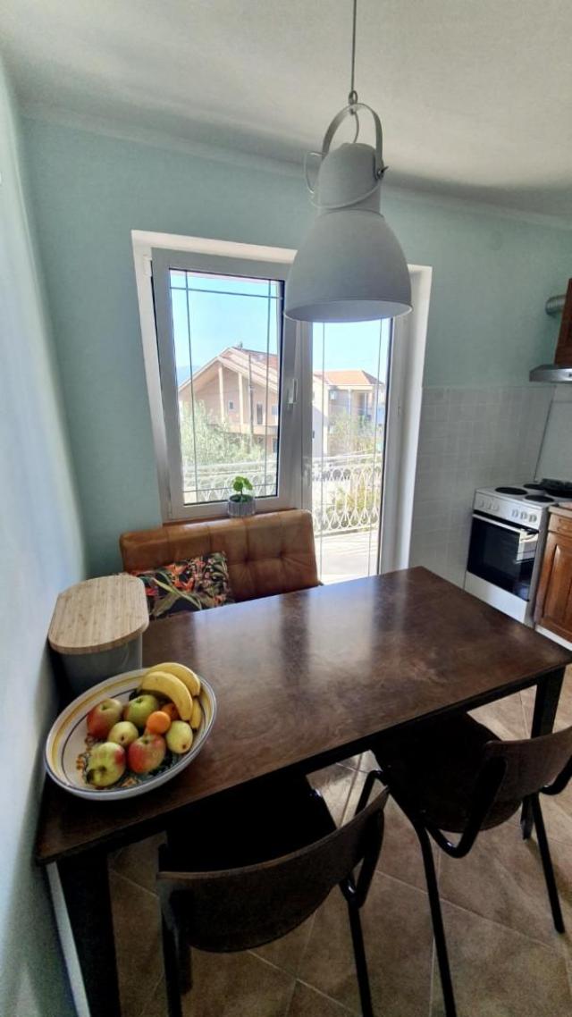 Kuća Prodaja Kaliman 375 m2