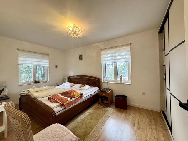 Kuća Prodaja Kaliman 375 m2
