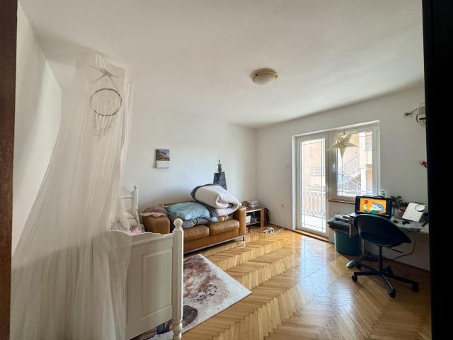 Kuća Prodaja Kaliman 375 m2