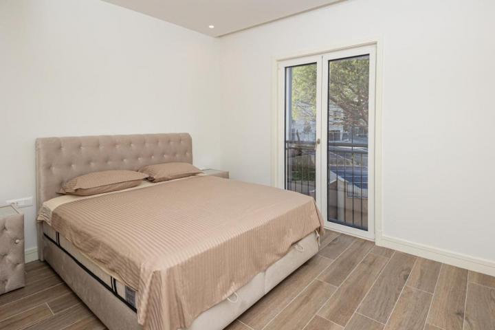 Prodaja, Stan, 62m2 , Tivat