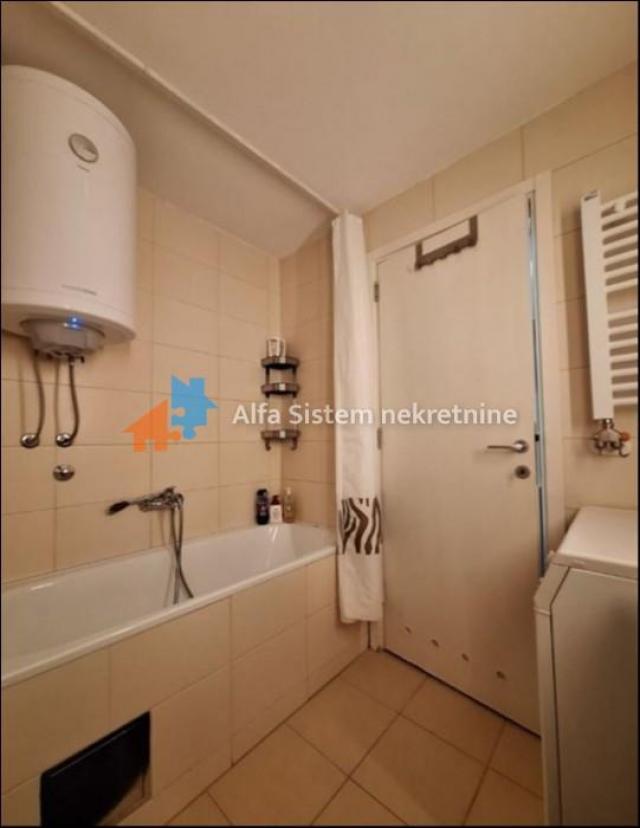 Image 11