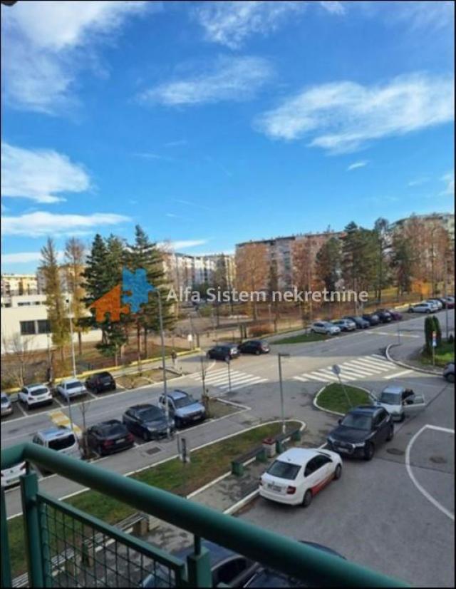 Image 12