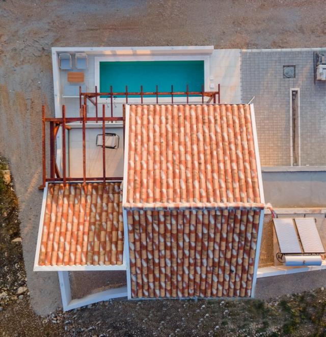 Prodaja, Kuća, 114m2 , Blizikuće