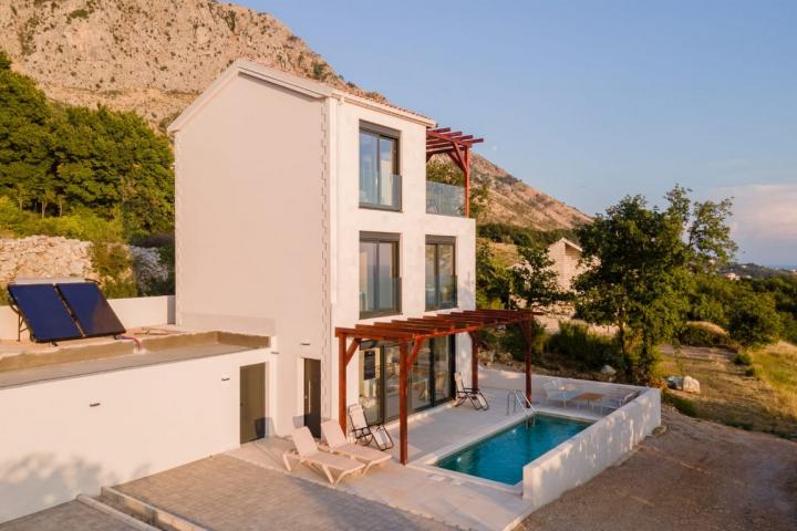 Prodaja, Kuća, 114m2 , Blizikuće