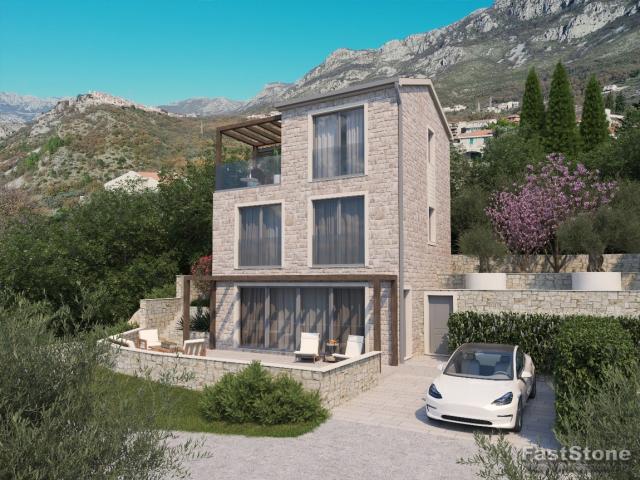 Prodaja, Kuća, 114m2 , Blizikuće