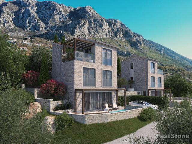Prodaja, Kuća, 114m2 , Blizikuće