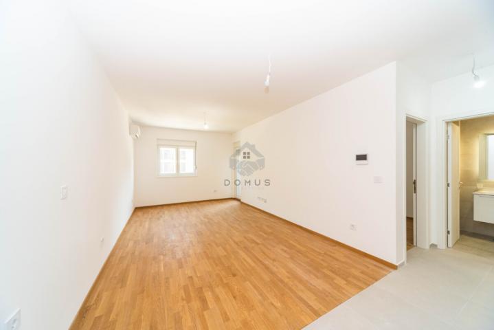 Jednosoban stan 48m2, Stari Aerodrom - Podgorica