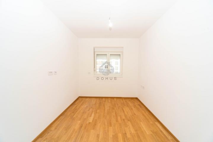 Jednosoban stan 48m2, Stari Aerodrom - Podgorica
