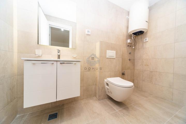 Jednosoban stan 48m2, Stari Aerodrom - Podgorica