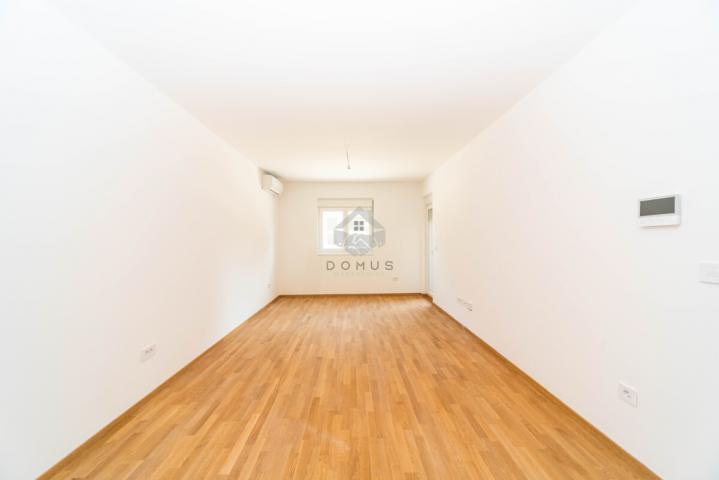 Jednosoban stan 46m2, Stari Aerodrom – Podgorica