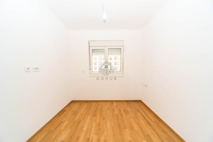 Jednosoban stan 46m2, Stari Aerodrom – Podgorica