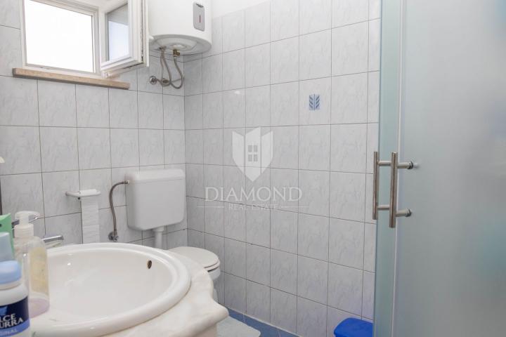 Gelegenheit, schönes Haus in der Nähe von Rovinj!