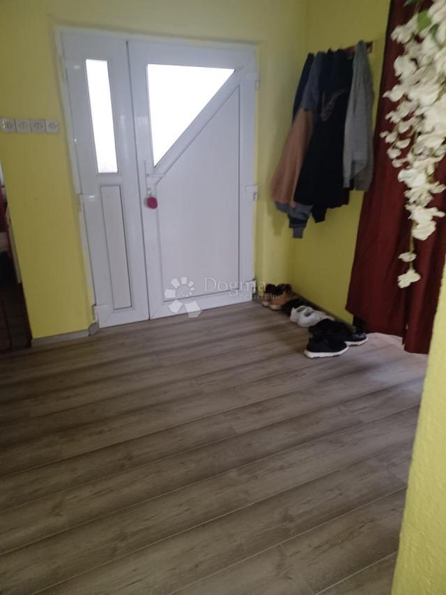 Kuća u mirnom okruženju blizu Farkaševca!
