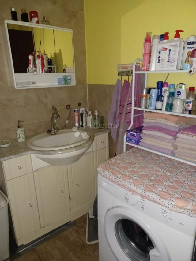 Kuća u mirnom okruženju blizu Farkaševca!