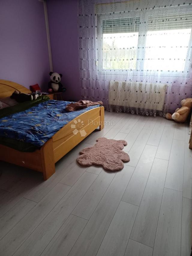 Kuća u mirnom okruženju blizu Farkaševca!