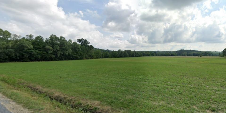 Daruvarski Brestovac, Daruvar, 64.800,00 m2, 972.000,00 EUR